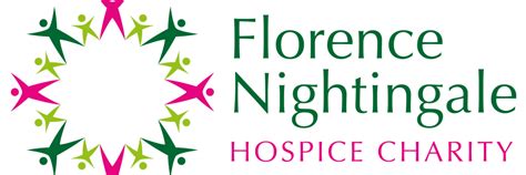 florence nightingale hospice charity|Iba pa.